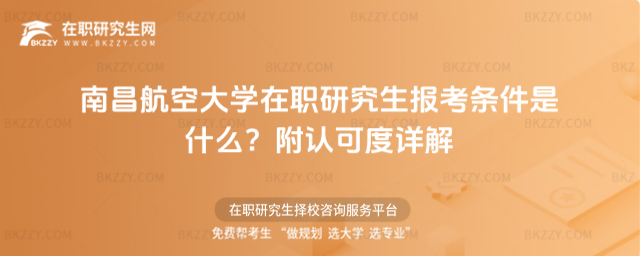 ϲմW(xu)о(bo)lʲô