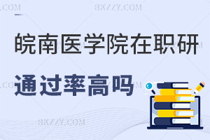 tWԺоͨ^ʸ߆ᣬxЩnʽ