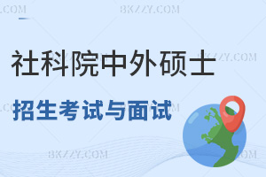 CЇƌWԺWkWTʿԇcԇ_