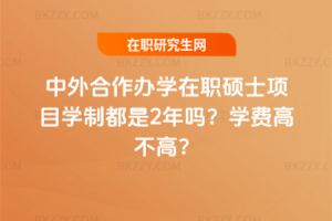 kWTʿĿWƶ2WM߲ߣ