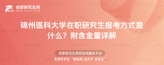 \t(y)ƴW(xu)о(bo)ʽʲô