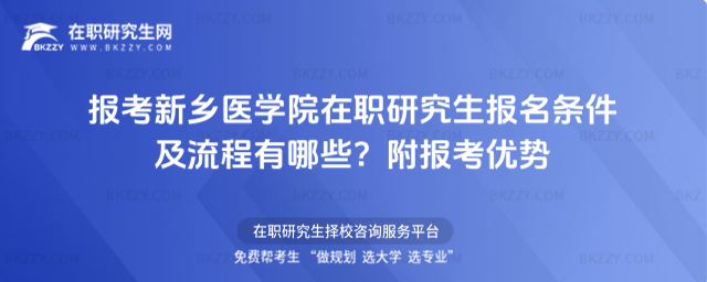 (bo)l(xing)t(y)W(xu)Ժо(bo)lЩ