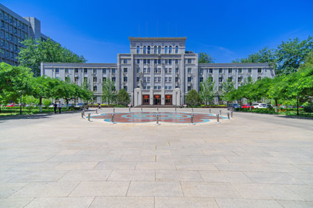 2025tƴWо󿼕rgʲôrͨ^ôӣ