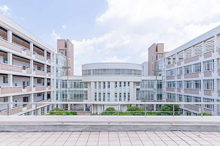 2025年山東財經大學在職研究生報考時間在什么時候,有哪些事項要注意? 2025年山東財經大學在職研究生報考時間在什么時候,有哪些事項要注意?