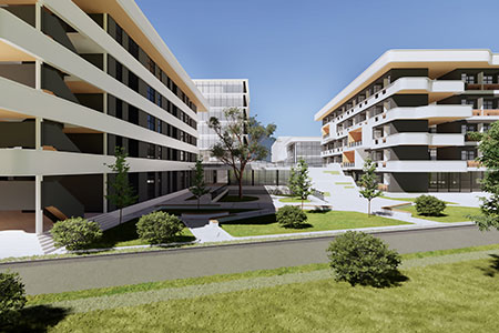 A|WоJɶôȺЩ