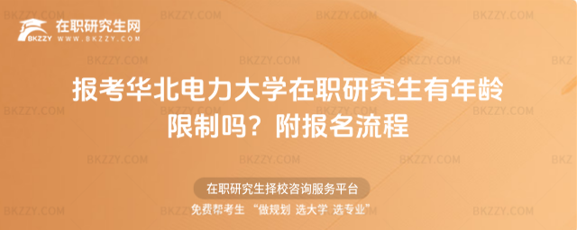 (bo)AW(xu)оgƆ᣿