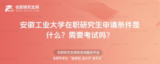 չI(y)W(xu)оՈlʲô