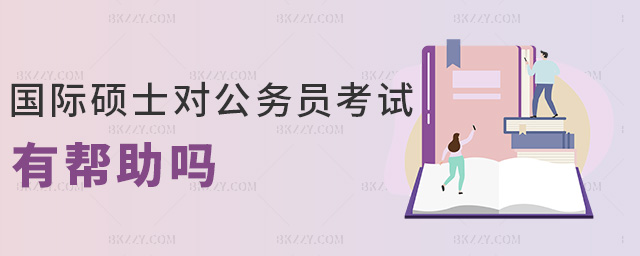 (gu)HTʿ(du)(w)TԇЎ