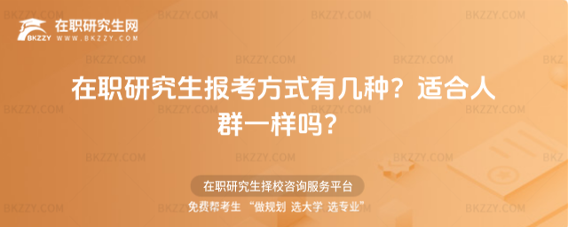 о󿼷ʽЎ׷N