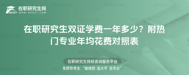 оpCW(xu)M(fi)һ٣