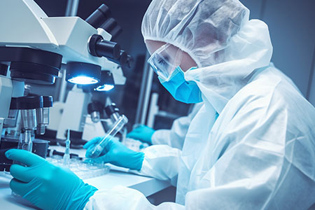 l(wi)cA(y)t(y)W(xu)pCоԺУһ[