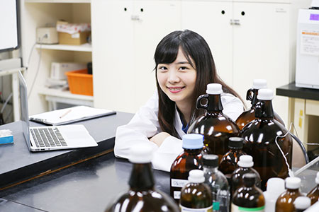 工商管理(MBA)在職研究生上課方式有哪些,有什么人群可以報考? 工商管理(MBA)在職研究生上課方式有哪些,有什么人群可以報考?