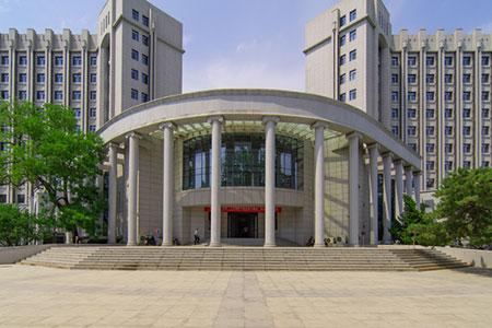 ЇWоȡʸ߆ᣬֵÈ󿼆᣿