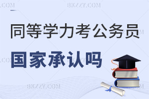 ͬȌWTՆTҳJwЩ(yu)