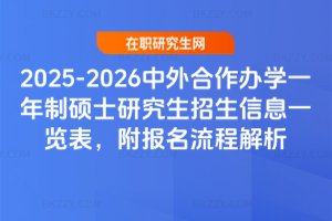 2025-2026kWһƴTʿоϢһ[̽