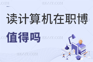 ˆTxӋCƌWcgʿֵÆᣬ͘Iҹ᣿