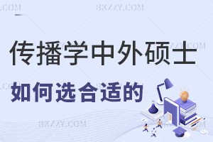 xmĂWkWTʿĿЩ