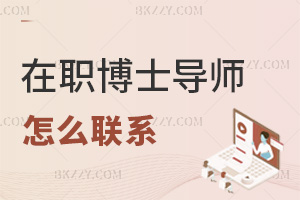 2025ʿôϵЩҪע헣