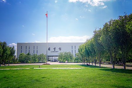 ݴWоǻtWôӣIҹ᣿