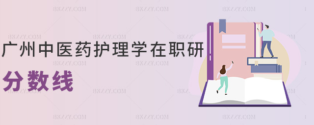 Vt(y)ˎoW(xu)з֔(sh)