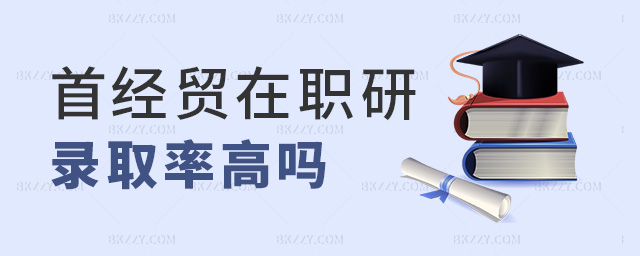 ׽(jng)Q(mo)ȡʸ߆