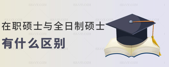 TʿcȫƴTʿʲô^(q)e