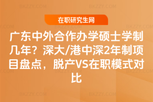 V|kWTʿWƎꣿ/2ĿPcÓa(chn)VSģʽ