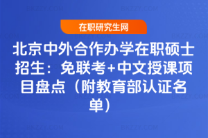 kWTʿ(lin)+nĿPcJCΣ