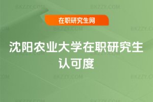 r(nng)I(y)W(xu)оJ(rn)ɶ