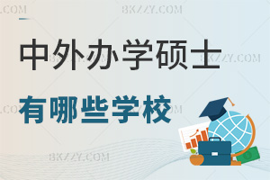 kWTʿЩWУǰһҪ˽ă(ni)ݣ