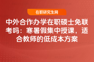 kWTʿ(lin)᣺ټnmϽ̎ĵͳɱ