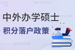 kWTʿeЩ4ߣ26֣a2.5f