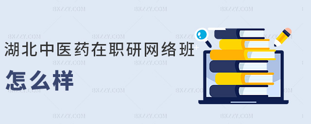 t(y)ˎоW(wng)j(lu)ô