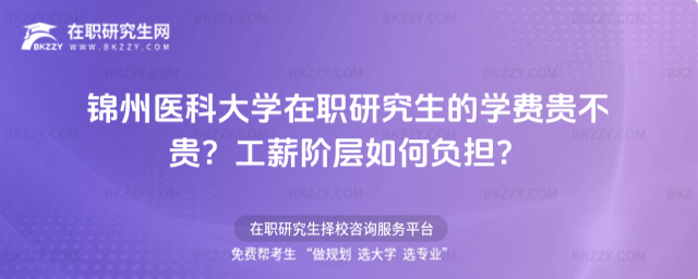 \t(y)ƴW(xu)оČW(xu)M(fi)FF