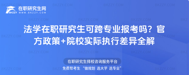 W(xu)оɿ猣I(y)(bo)᣿