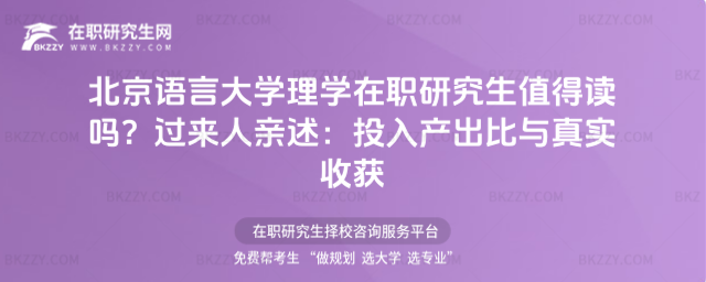 ZԴW(xu)W(xu)оֵx᣿