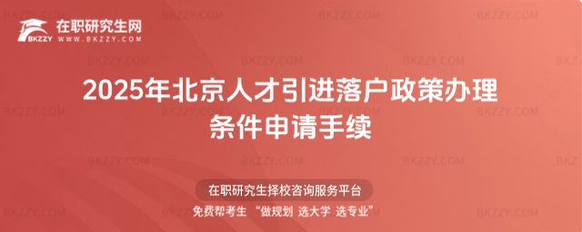 ˲M(jn)k?xing)lՈm(x)