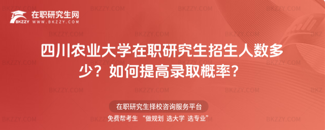 Ĵr(nng)I(y)W(xu)о˔(sh)٣