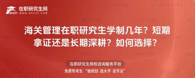 P(gun)оW(xu)Ǝꣿ