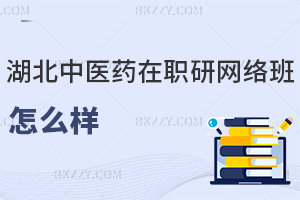 tˎWоWjôӣSrS،W