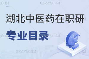 2025tˎWоIĿ䛅RtWI2WƌWM2f