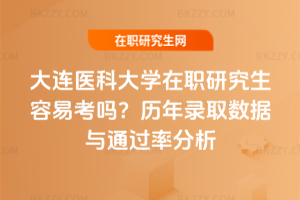 BtƴWо׿᣿vȡcͨ^ʷ