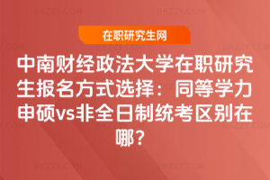 ؔWоʽxͬȌWTvsȫƽy^e