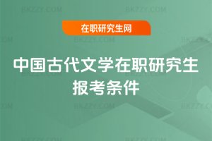 ЇŴČW(xu)о(bo)l