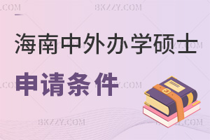 kWTʿՈlЩҪWvJC᣿