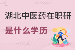 2026tˎWоʲôWvxfˣ