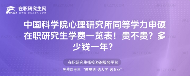 ЇƌW(xu)ԺоͬȌW(xu)TоW(xu)Mһ[