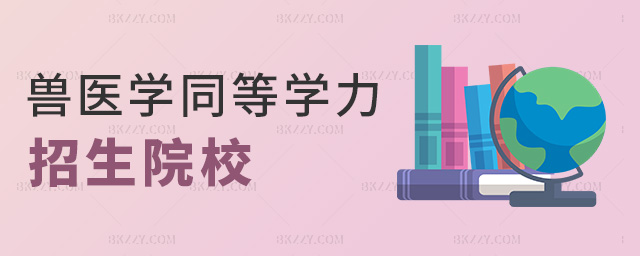 Ft(y)W(xu)ͬȌW(xu)ԺУ