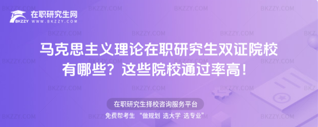 R˼xՓоpCԺУЩ