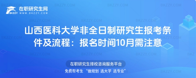 ɽt(y)ƴW(xu)ȫо(bo)ḷ(bo)r(sh)g10ע